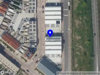 Koppen Interieur Projecten