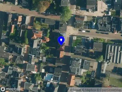 Trevieux Winterswijk