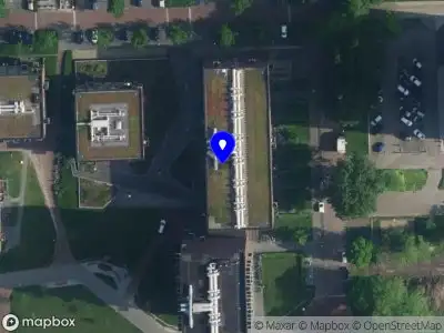 Cha Cha zorg en beauty