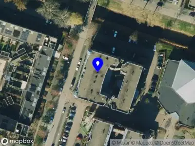 MooiVoet Pedicure en Welzijnspraktijk Zwolle