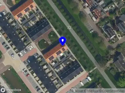 HeartForce Training & Coaching