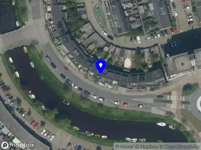 Nieuw bedrijf Daisy Baltes