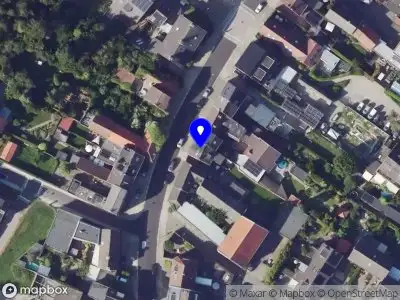 Nieuw bedrijf MESSCHERP B.V.