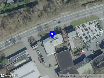 MG Vastgoed & Advies B.V.