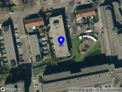 Mersi Zorg Arnhem