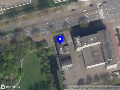 RJBV Services B.V. Rotterdam