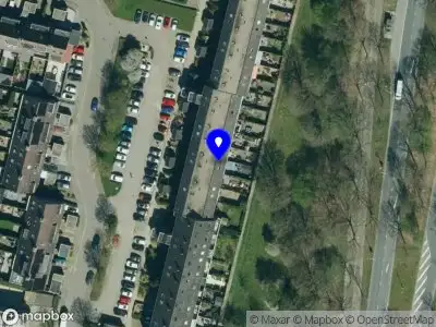 Nieuw bedrijf MijnMies Holding B.V.