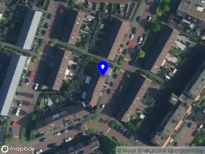 Genius Phonebar Amstelveen