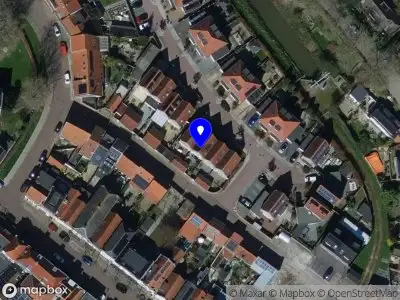 VDO Pallets Ooltgensplaat