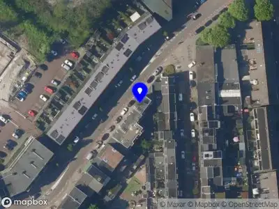 MeDialoog Utrecht