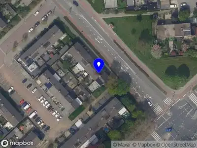 Schoonheidskliniek next level Rotterdam