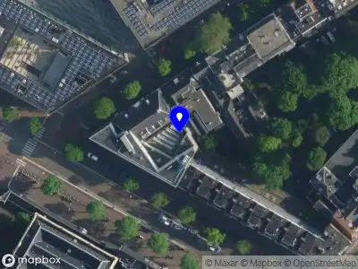 Eagle Seven Europe B.V.