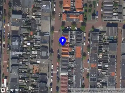 Nieuw bedrijf Ember van der Lee Productie