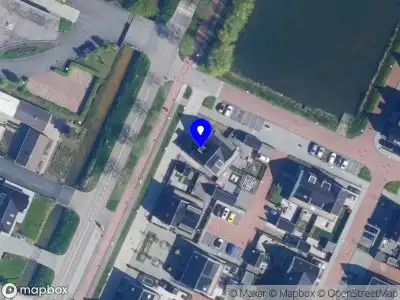 Van Romondt Dentistry