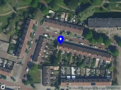 Illustrarie Haarlem