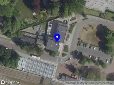 Nieuw bedrijf PMT met Sjors