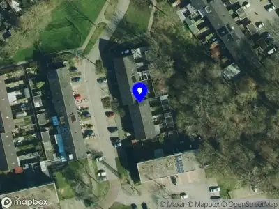 ZitePage Enschede