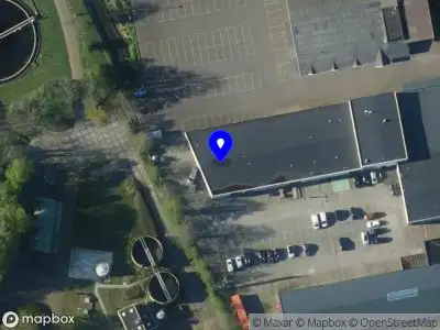 Uw auto reinigen.nl Alkmaar