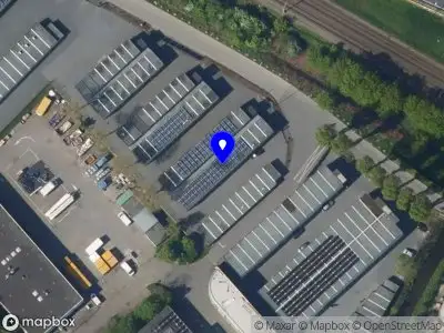 K.Z. Aannemers 's-Gravenhage