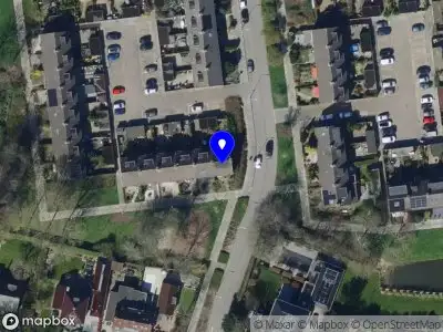 Nieuw bedrijf Winny Clo