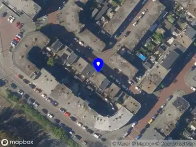 Jo-Ann Polanen Surgical Assistance Agency