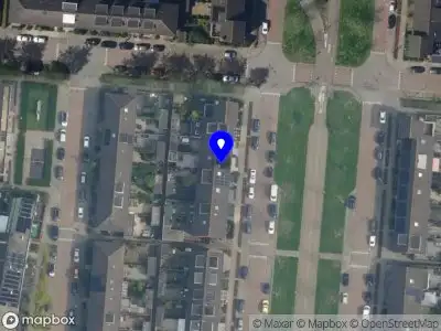 Nieuw bedrijf Provide Value