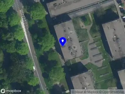 Mat loodgieter & installatiebedrijf