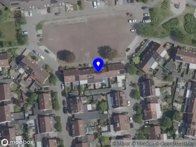 TToacquire Helmond