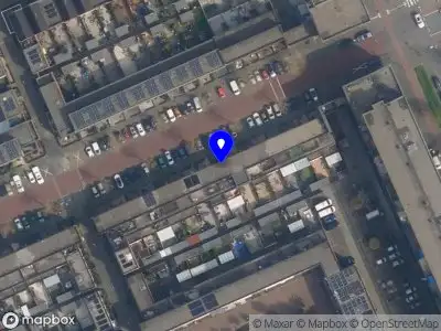 Nieuw bedrijf Coaching by Esra