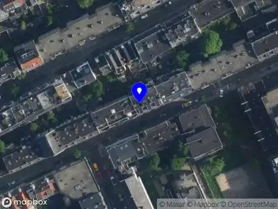 Nieuw bedrijf Femke Forte