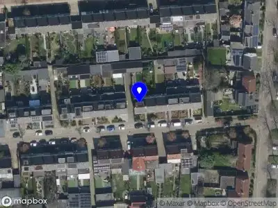 Omnistory Teteringen