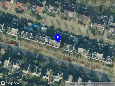 Nieuw bedrijf Zadelsteun