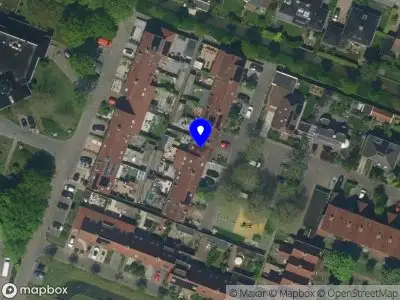 SnrKickz Middenbeemster