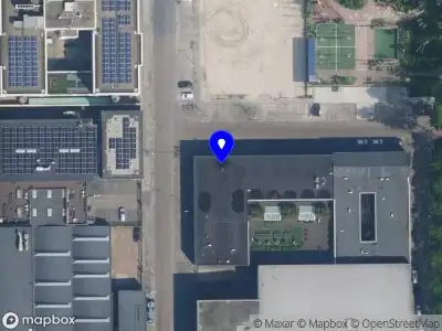 Zijlstra Media B.V. Amsterdam