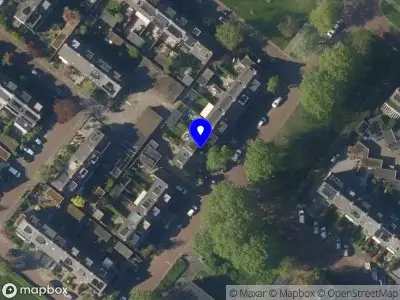 V.M services Voorschoten