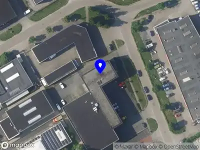 Keukenzinnig Bouw B.V. Almere
