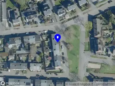 Nieuw bedrijf Studio Liselot Cobelens