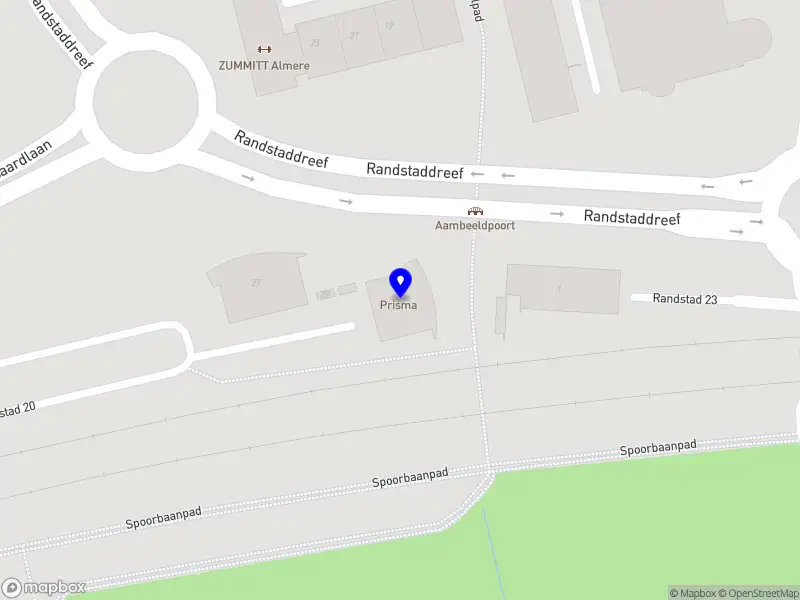 Nieuw bedrijf ViSiba Care