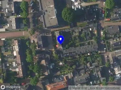 BHTM Huizen