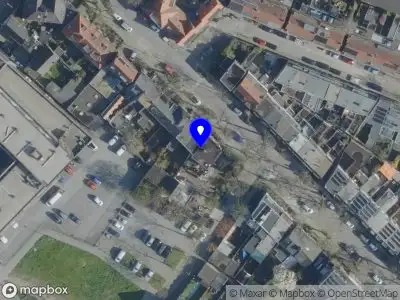 KamWeld Metaal- en Klusbedrijf Nijmegen