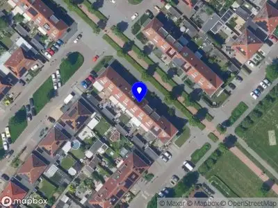 CJL Enterprises Dronten