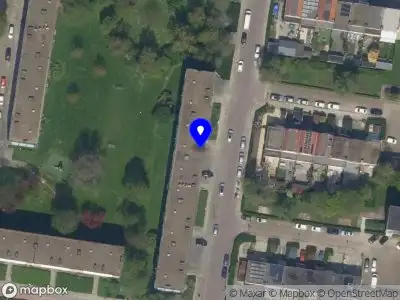 Djesco10 Vlaardingen