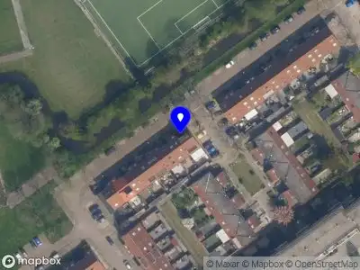 Mirsa coaching en begeleiding Rotterdam
