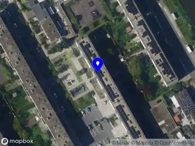 Nieuw bedrijf Uitgeverij Al-Andalus