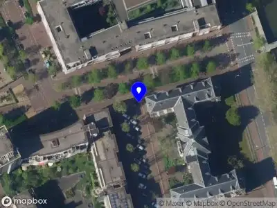 Van Grondelle Consultancy Utrecht