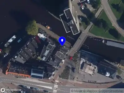 Galya Sky Groningen