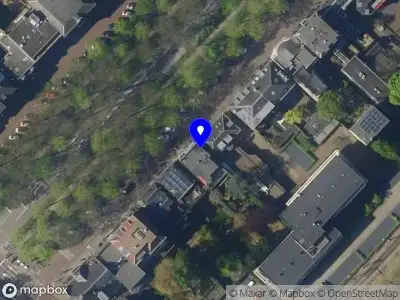 Van Dinteren Clinics