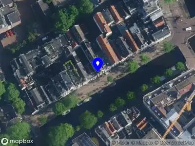 Nieuw bedrijf CS Fashion Holding B.V.