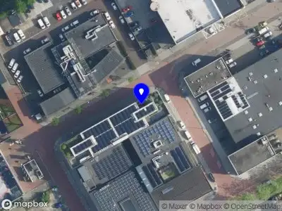 Studio C Company B.V.