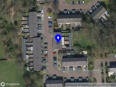 UTÖ DIENSTVERLENING